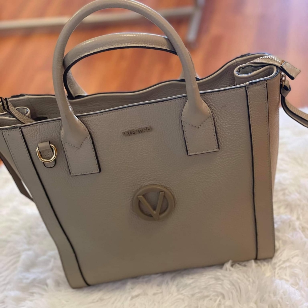 Valentino by Mario Valentino